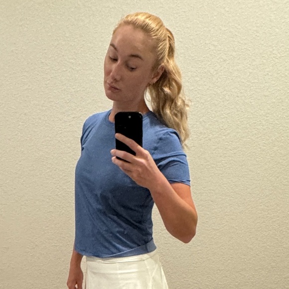 brit_clapper